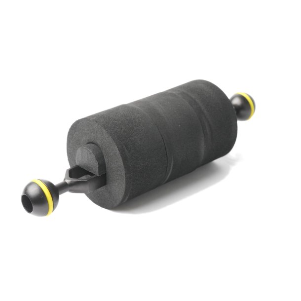Universal Buoyancy Floats for arms (large)