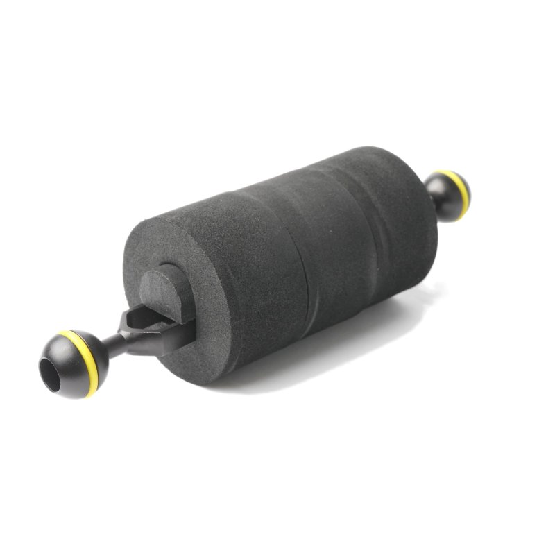Universal Buoyancy Floats for arms (large)