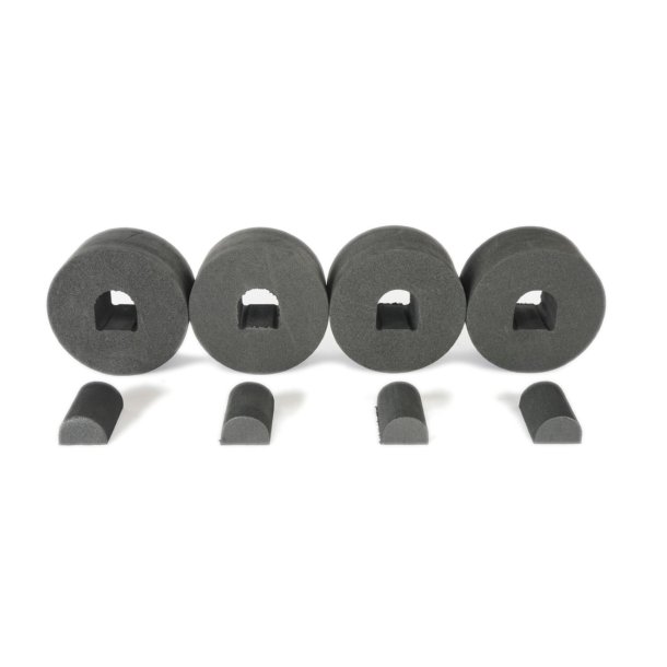 Universal Buoyancy Floats for arms (jumbo)