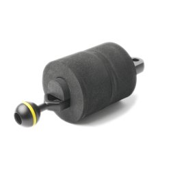 Universal Buoyancy Floats for arms (large)