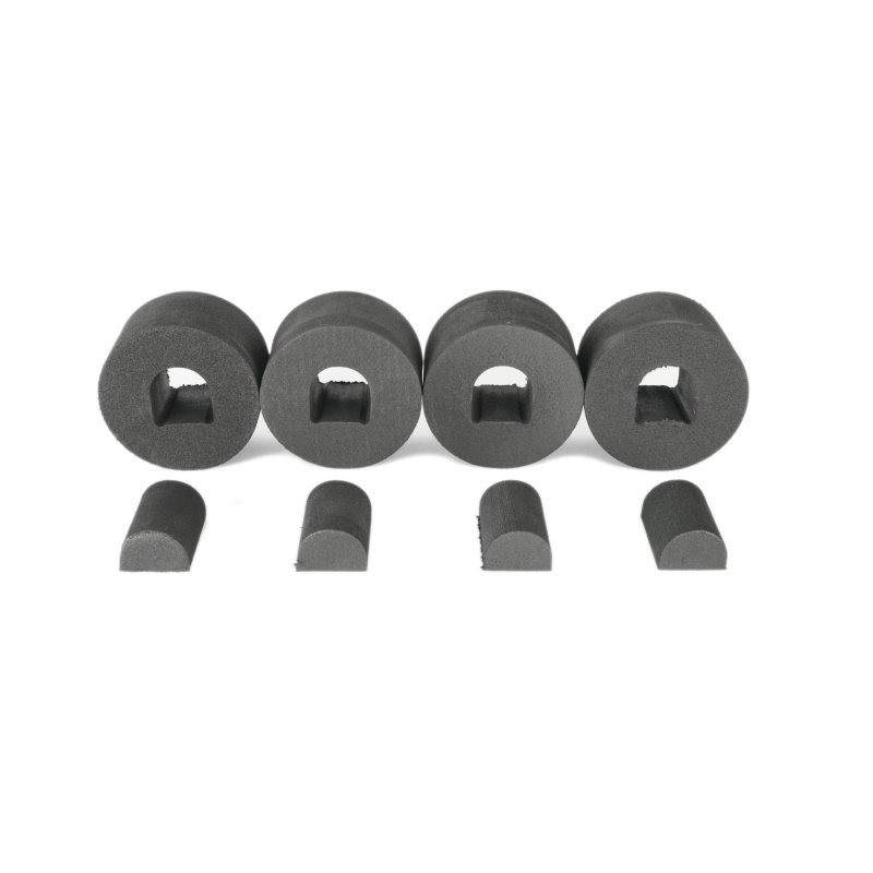 Universal Buoyancy Floats for arms (large)