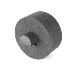 Universal Buoyancy Floats for arms (jumbo)