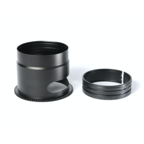 Nauticam GF3264-Z Zoomring fr FUJINON GF32-64mmF4 R LM WR