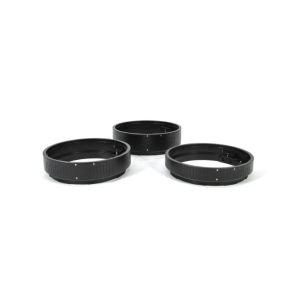 N200 Erweiterungsring 50