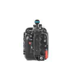 Nauticam NA-Z5II for Nikon Z5II Camera