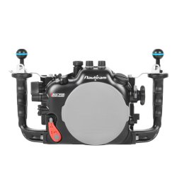 Nauticam NA-Z5II for Nikon Z5II Camera