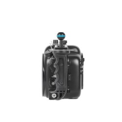 Nauticam NA-Z5II for Nikon Z5II Camera