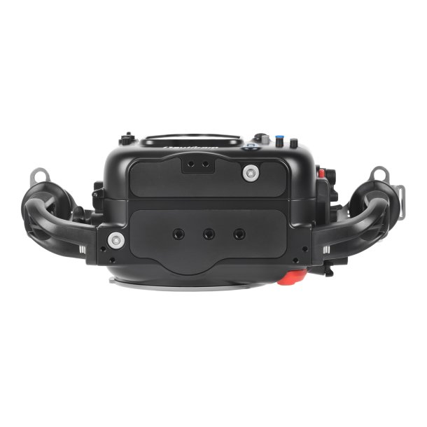 Nauticam NA-Z5II f�r Nikon Z5II Kamera