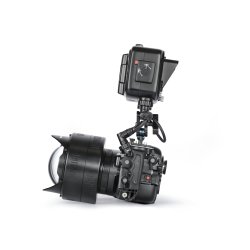 Nauticam NA-Z7II/Z6II Housing for Nikon Z7II/Z6II Camera 