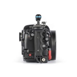 Nauticam NA-Z7II/Z6II Housing for Nikon Z7II/Z6II Camera 