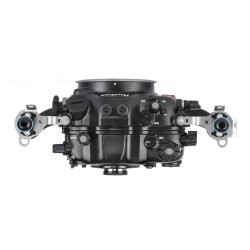 Nauticam NA-Z7II/Z6II Housing for Nikon Z7II/Z6II Camera 