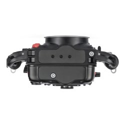 Nauticam NA-Z7II/Z6II Housing for Nikon Z7II/Z6II Camera 