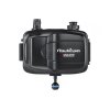 Nauticam Atomos Ninja V-S Housing for Atomos Ninja V 5-inch 4K Monitor with Atomos AtomX SDI Module 