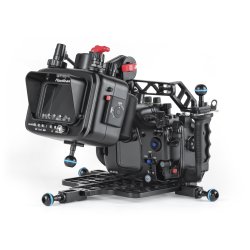 nauticam atomos ninja v