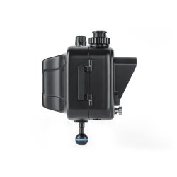 Nauticam Atomos Ninja V-S Housing for Atomos Ninja V 5-inch 4K Monitor with Atomos AtomX SDI Module 