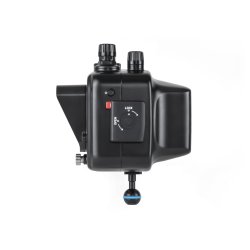 Nauticam Atomos Ninja V-S Housing for Atomos Ninja V 5-inch 4K Monitor with Atomos AtomX SDI Module 