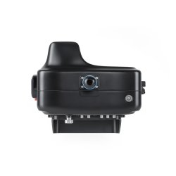Nauticam Atomos Ninja V-S Housing for Atomos Ninja V 5-inch 4K Monitor with Atomos AtomX SDI Module 