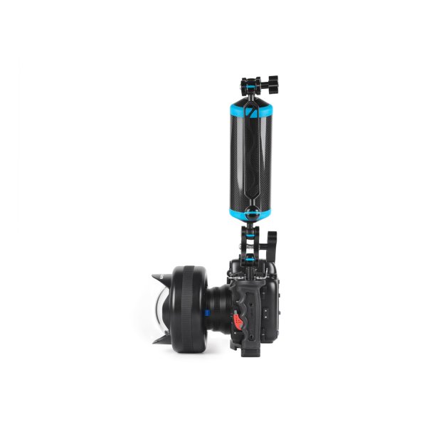 Nauticam NA-OM5II Geh�use f�r Olympus OM-5II Kamera