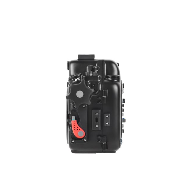Nauticam NA-OM5II Geh�use f�r Olympus OM-5II Kamera