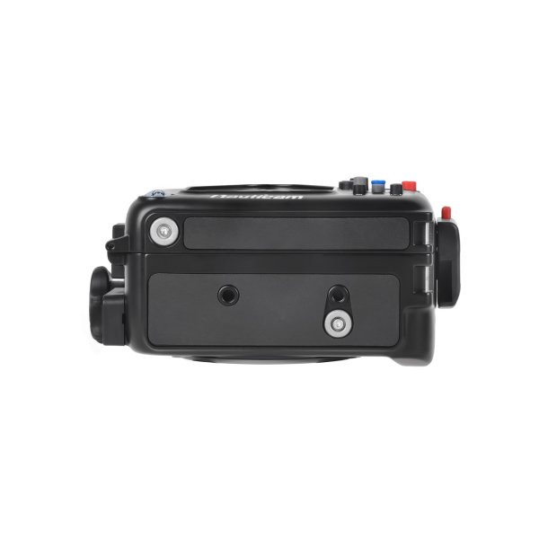 Nauticam NA-OM5II Geh�use f�r Olympus OM-5II Kamera