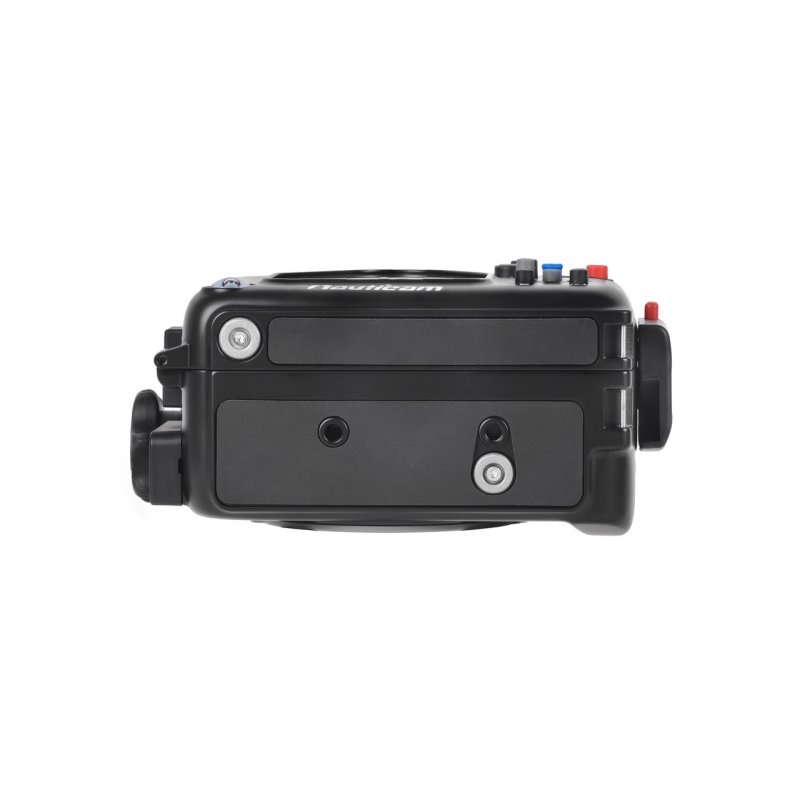 Nauticam NA-OM5II Housing for Olympus OM-5II Camera