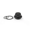 NA-M24-M16 Step Down Adaptor