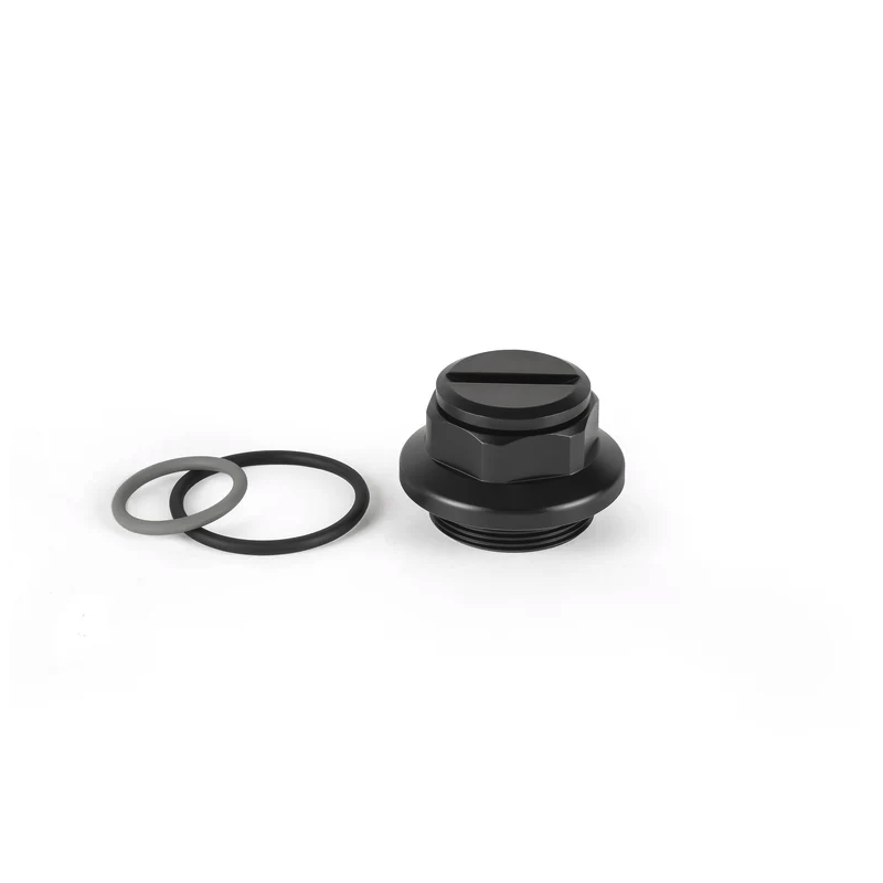 NA-M24-M16 Step Down Adaptor