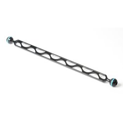 Nauticam Doppel-Kugelkopf-Arm (400mm)