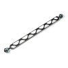400mm double ball arm