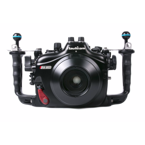 NA-80D FOR CANON EOS 80D CAMERA