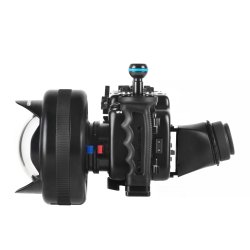 Nauticam NA-CV1 Underwater Housing for Canon PowerShot V1