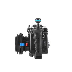 Nauticam NA-CV1 Underwater Housing for Canon PowerShot V1