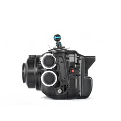 Nauticam C70 for Canon EOS C70 CINEMA CAMERA