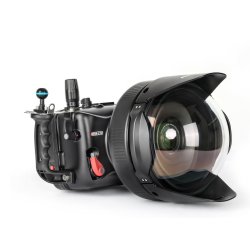 Nauticam C70 for Canon EOS C70 CINEMA CAMERA
