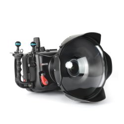 Nauticam C70 for Canon EOS C70 CINEMA CAMERA