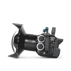 Nauticam C70 for Canon EOS C70 CINEMA CAMERA