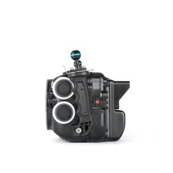 Nauticam C70 for Canon EOS C70 CINEMA CAMERA