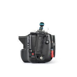 Nauticam C70 for Canon EOS C70 CINEMA CAMERA
