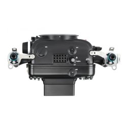 Nauticam C70 for Canon EOS C70 CINEMA CAMERA