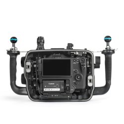 Nauticam C70 for Canon EOS C70 CINEMA CAMERA
