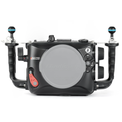 Nauticam C70 for Canon EOS C70 CINEMA CAMERA