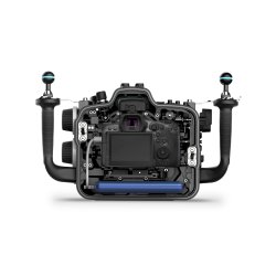 Nauticam NA-R5C FOR CANON EOS R5 C CAMERA