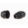 Standard HDMI bulkhead with M16 thread