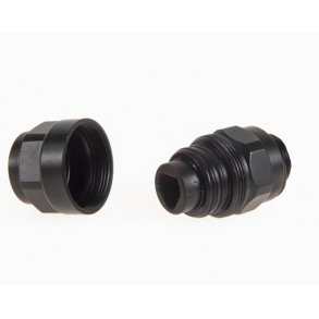 Standard HDMI Buchse mit M16 Gewinde