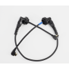 HDMI 2.0 Cable (for NA-BMPCCII/S1R to use with Ninja V housing)