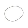 Nauticam Geh�use O-Ring (I.D.=188mm, C.S.=4.0mm)
