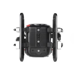 Nauticam RED KOMODO-X