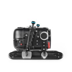 Nauticam RED KOMODO-X