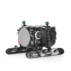 Nauticam RED KOMODO-X