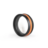 Nauticam Mid-range Focus Optimizer 1 (MFO-1)